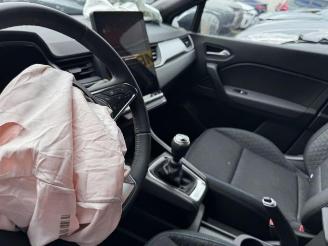 Renault Captur II Evolution picture 12