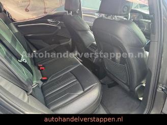 Audi E-tron 55 Quattro S line Sport Panorama FULL CAM picture 30