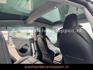 Tesla Model 3 Highland 208KW Pano CAM Leder picture 23