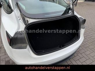 Tesla Model 3 Highland 208KW Pano CAM Leder picture 27