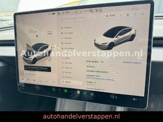 Tesla Model 3 Highland 208KW Pano CAM Leder picture 15