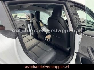 Tesla Model 3 Highland 208KW Pano CAM Leder picture 24
