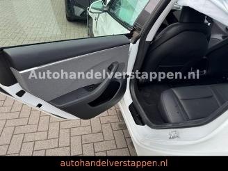 Tesla Model 3 Highland 208KW Pano CAM Leder picture 22