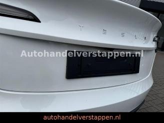 Tesla Model 3 Highland 208KW Pano CAM Leder picture 4