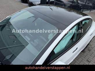 Tesla Model 3 Highland 208KW Pano CAM Leder picture 6