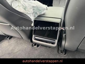 Tesla Model 3 Highland 208KW Pano CAM Leder picture 25