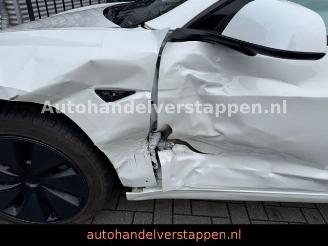 Tesla Model 3 Highland 208KW Pano CAM Leder picture 8