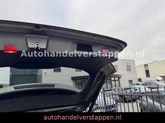 Mercedes EQA 250+ Progressive Facelift picture 15