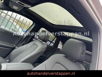 Mercedes EQA 250+ Progressive Facelift picture 21