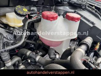 Mercedes EQA 250+ Progressive Facelift picture 25