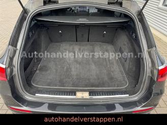 Mercedes E-klasse 450d 4Matic Avantgard Advancd Panorama picture 32