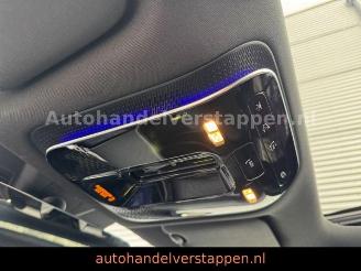 Mercedes E-klasse 450d 4Matic Avantgard Advancd Panorama picture 31