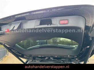 Mercedes EQB 250+ Progressive Essential Line picture 21