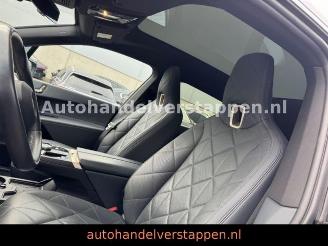 BMW iX 40 xDrive 240KW Sky Lounge picture 22