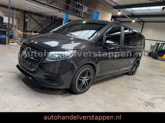 Mercedes AMG  picture 2