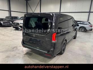 Mercedes AMG  picture 11