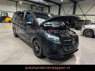 Mercedes AMG  picture 9