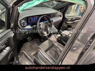 Mercedes AMG  picture 38