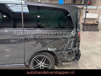 Mercedes AMG  picture 16