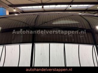 Mercedes AMG  picture 23