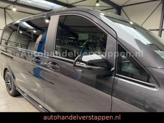 Mercedes AMG  picture 6