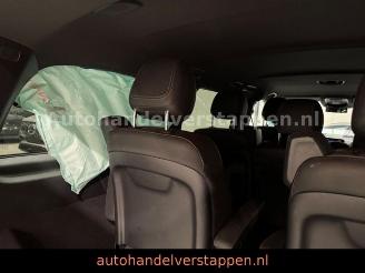 Mercedes AMG  picture 20