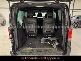 Mercedes AMG  picture 22