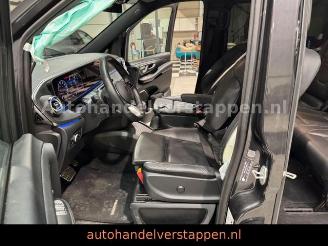 Mercedes AMG  picture 36