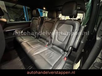 Mercedes AMG  picture 34