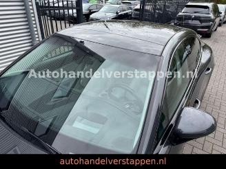 Porsche Panamera 4 E-Hybrid Sport-Chrono-Paket Facelift picture 11