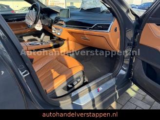 BMW 7-serie  picture 38