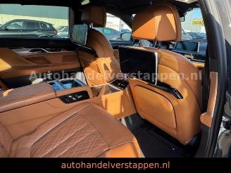 BMW 7-serie  picture 44