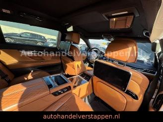 BMW 7-serie  picture 42