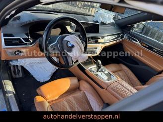 BMW 7-serie  picture 31