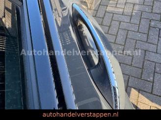 BMW 7-serie  picture 22