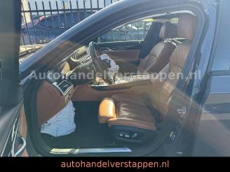 BMW 7-serie  picture 32