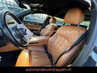 BMW 7-serie  picture 27