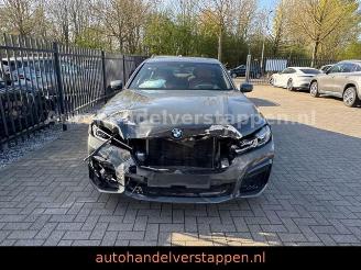 BMW 7-serie  picture 11