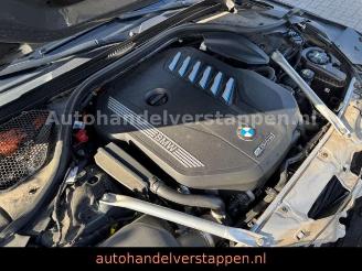 BMW 7-serie  picture 20