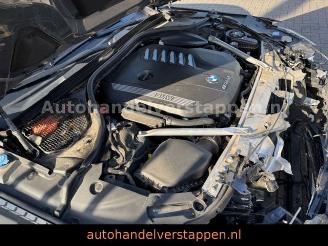 BMW 7-serie  picture 18