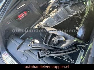 Audi Q8 60 TFSIe Quattro competition plus S-LINE picture 22