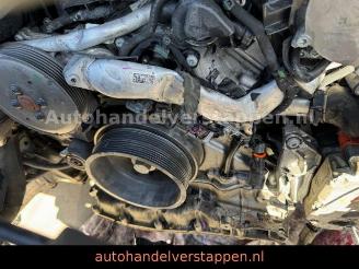 Audi Q8 60 TFSIe Quattro competition plus S-LINE picture 28