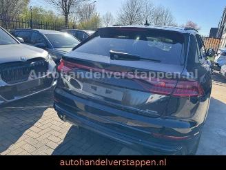 Audi Q8 60 TFSIe Quattro competition plus S-LINE picture 3