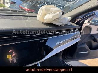 Audi Q8 60 TFSIe Quattro competition plus S-LINE picture 16