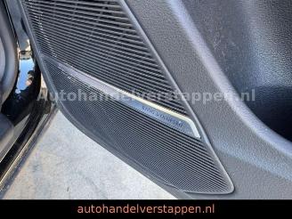 Audi Q8 60 TFSIe Quattro competition plus S-LINE picture 46