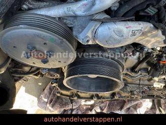 Audi Q8 60 TFSIe Quattro competition plus S-LINE picture 27