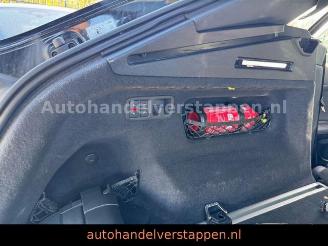 Audi Q8 60 TFSIe Quattro competition plus S-LINE picture 21