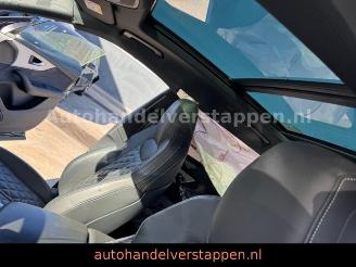 Audi Q8 60 TFSIe Quattro competition plus S-LINE picture 19