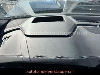 Audi Q8 60 TFSIe Quattro competition plus S-LINE picture 29