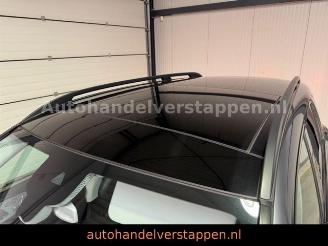 Mercedes GLE 350 de 4Matic AMG SPORT PANO AIRMATIK picture 25